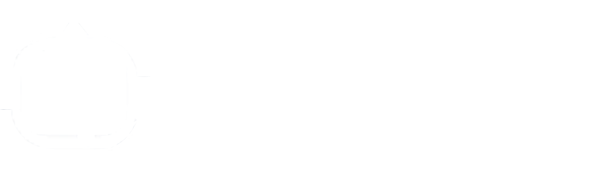 徐州手机外呼系统开发 - 用AI改变营销
